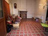 A vendre maison de village à rénover — photo 2