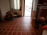 A vendre maison de village à rénover — photo 3