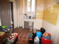 A vendre maison de village à rénover — photo 4