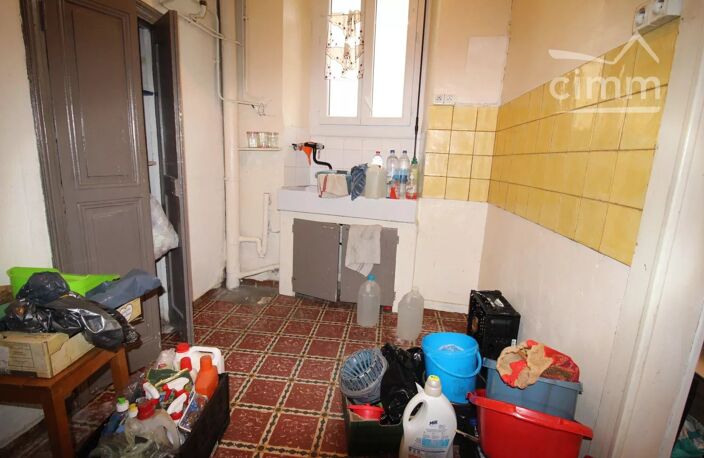 A vendre maison de village à rénover — photo 4