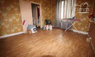 Maison 3 Pièces 67 m² à vendre à Couiza (11190)