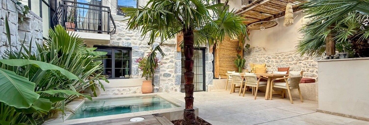 Maison 3 Pièces 120 m² à vendre à Vétraz-Monthoux (74100)