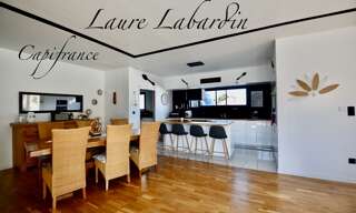 Maison 7 Pièces 154 m² à vendre à Marmande (47200)