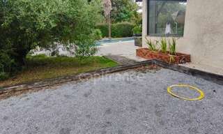 Maison 4 Pièces 128 m² à vendre à Mios (33380)