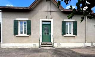 Maison 4 Pièces 135 m² à vendre à Condom (32100)