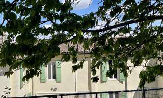 Maison 6 Pièces 160 m² à vendre à Langon (33210)