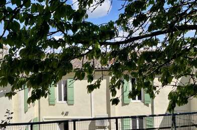 Maison 6 pièces 268000 €