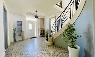 Maison 6 Pièces 160 m² à vendre à Langon (33210)