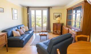 Appartement 3 Pièces 77 m² à vendre à Hyères (83400)