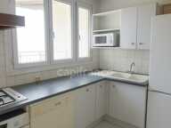 Hyères Gare - Appartement T3 - 77m² - Avec  garage individuel — photo 3