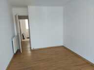 Hyères Gare - Appartement T3 - 77m² - Avec  garage individuel — photo 3