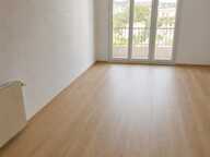 Hyères Gare - Appartement T3 - 77m² - Avec  garage individuel — photo 4