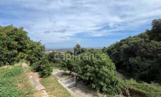 Maison 5 Pièces 131 m² à vendre à Borgo (20290)