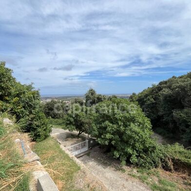 Maison 5 pièces 395900 €