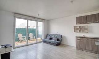 Appartement 3 Pièces 56 m² à vendre à Limay (78520)