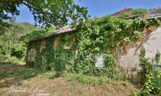 Maison 2 Pièces 80 m² à vendre à Durtal (49430)