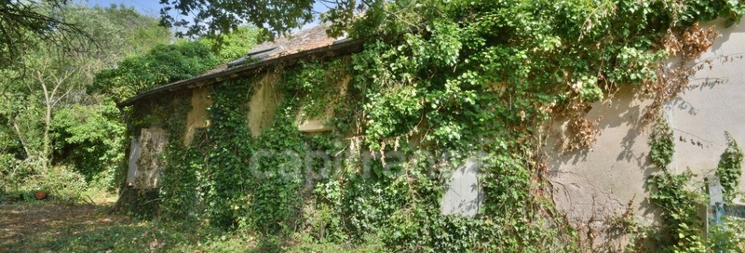 Maison 2 Pièces 80 m² à vendre à Durtal (49430)