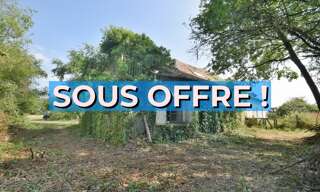 Maison 2 Pièces 80 m² à vendre à Durtal (49430)