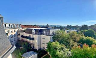 Appartement 3 Pièces 62 m² à vendre à Corbeil-Essonnes (91100)