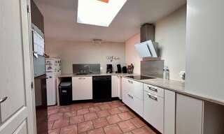 Maison 5 Pièces 106 m² à vendre à Auneuil (60390)