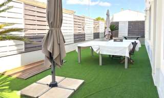 Appartement 5 Pièces 116 m² à vendre à Béziers (34500)