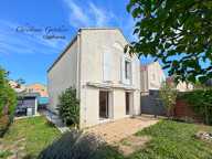 CENTRE VILLAGE - MAISON 4 pièces (3 chambres) - non Mitoyenne — photo 2