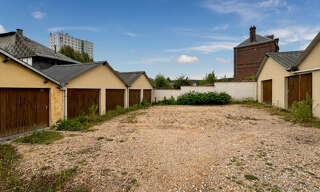 Maison 4 Pièces 283 m² à vendre à Darnétal (76160)