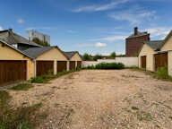 Darnétal Ensemble immobilier Maison  - 3 appartements - 11 garages — photo 2