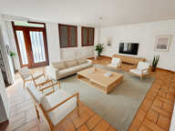 Darnétal Ensemble immobilier Maison  - 3 appartements - 11 garages — photo 3