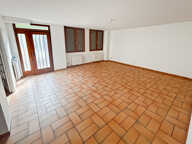 Darnétal Ensemble immobilier Maison  - 3 appartements - 11 garages — photo 4