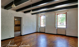 Immeuble  276 m² à vendre à Montauban (82000)