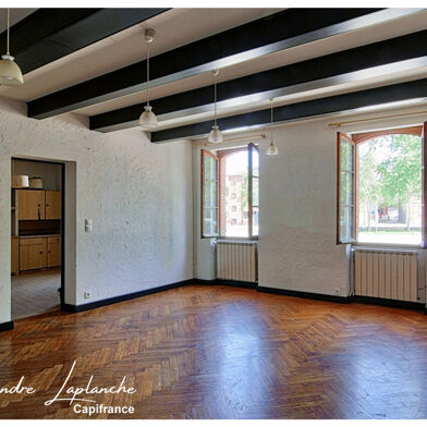 Immeuble  325000 €