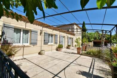 Maison 5 pièces 599000 €