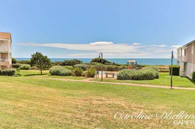 Appartement 1 pièces 177000 €