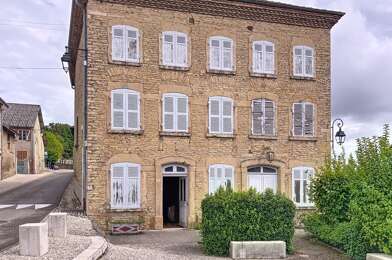 Commerce 1 pièces 70000 €