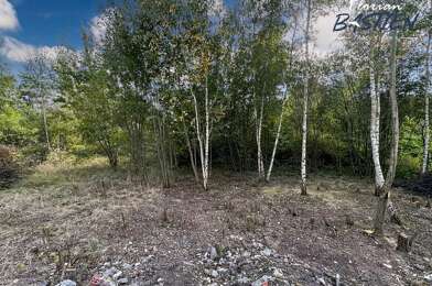 Maison 5 pièces 490000 €