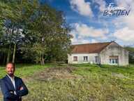Propriété avec maison plain pied et bâtiment de 750m² sur un terrain de plus de 3 hectares — photo 3