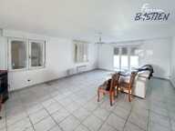 Propriété avec maison plain pied et bâtiment de 750m² sur un terrain de plus de 3 hectares — photo 4