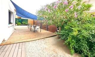 Appartement 4 Pièces 97 m² à vendre à Saint-Jean-de-Védas (34430)