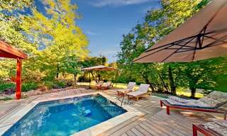 Maison 16 Pièces 390 m² à vendre à Forcalquier (04300)