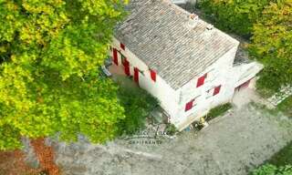 Maison 16 Pièces 390 m² à vendre à Forcalquier (04300)