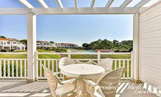 Appartement 2 Pièces 31 m² à vendre à Les Sables-d'Olonne (85180)