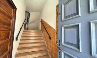 Maison 6 Pièces 104 m² à vendre à Prades (66500)