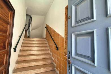 Maison 6 pièces 139000 €