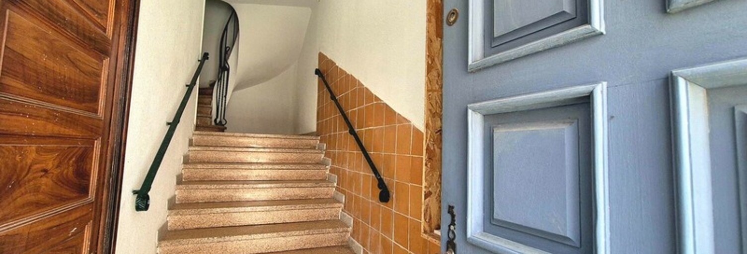 Maison 6 Pièces 104 m² à vendre à Prades (66500)