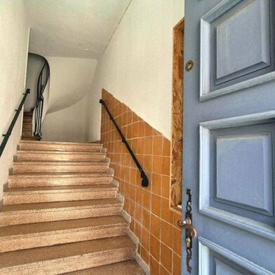 Maison 6 pièces 139000 €