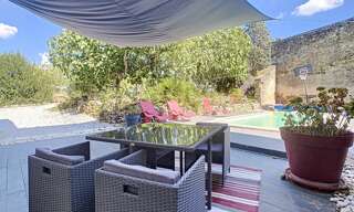 Maison 9 Pièces 463 m² à vendre à Villefranche-de-Lauragais (31290)