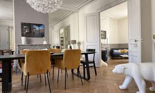 Maison 7 Pièces 270 m² à vendre à Orléans (45000)