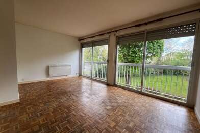 Appartement 1 pièces 54000 €