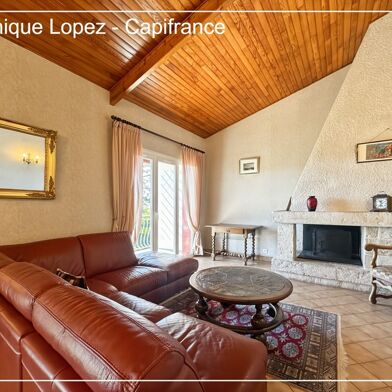 Maison 4 pièces 226800 €